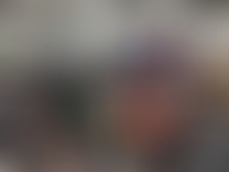 FUERON BENEFICIADAS 680 PERSONAS CON EL PROGRAMA ADELANTE MI QUERIDO SAN JUAN.