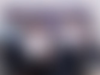 ENTREGA SEDEA APOYOS A PRODUCTORES DE CADEREYTA POR MÁS DE 3 MDP.