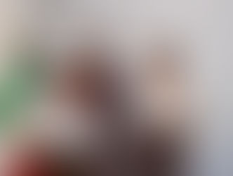 PAN EXHIBE EL FRAUDE DE MORENA AL INTENTAR SECUESTRAR LA MESA DIRECTIVA.