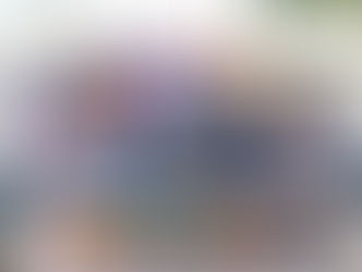 MUNICIPIO CREA ESPACIOS PARA ARTISTAS LOCALES EN VARIOS PUNTOS DE LA CIUDAD.