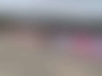 Ciclistas queretanos compiten en etapa estatal.