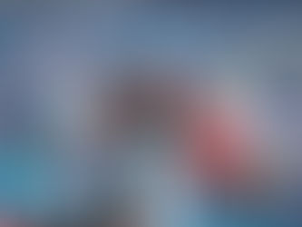 Roberto Cabrera y su equipo de trabajo presentan Plan Municipal de Desarrollo.