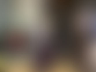 Reciben más de 3 mil personas apoyo ante bajas temperaturas.