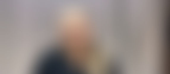 ANUNCIA IRENE QUINTANAR ENTRADA EN VIGOR DEL HORARIO INVERNAL.