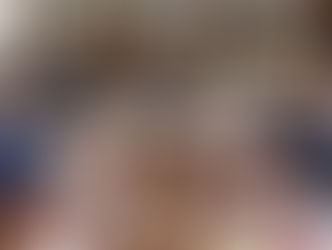 MAURICIO KURI SE REUNIÓ CON EL EMBAJADOR DE ESPAÑA EN MÉXICO, JUAN DUARTE CUADRADO.