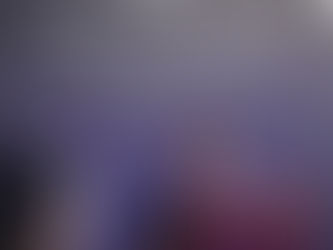 Reconocen empresarios ambientes de negocios de Querétaro.