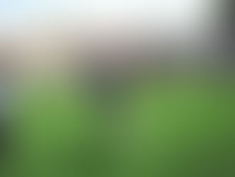 JARDINES DEL VALLE YA CUENTA CON CANCHA DE FUTBOL 7 Y ÁREA DE JUEGOS.