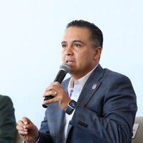 Enfrenta Querétaro retos por falta de mantenimiento y modernización en suministro de energía eléctrica.