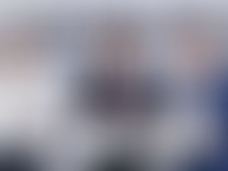 ASÍ SE RELACIONA MORENA CON EL CASO DE CORRUPCIÓN QUE EXPLOTÓ EN ESPAÑA.