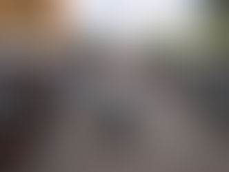 GRAN PARTICIPACIÓN EN LA VI EDICIÓN DE LA ‘RODADA DE LA PALOMA 2022.