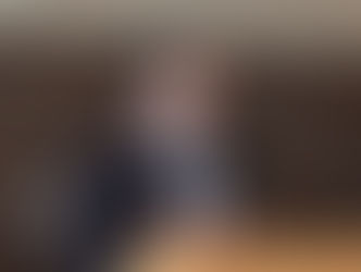 AGUSTÍN DORANTES AFIRMA QUE QUERÉTARO ES UN ESTADO DE LEYES Y SEGUIRÁ IMPULSANDO EN EL SENADO.