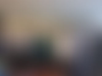 Acuerdan Chihuahua y EE. UU cooperación en seguridad fronteriza y atención a migrantes.