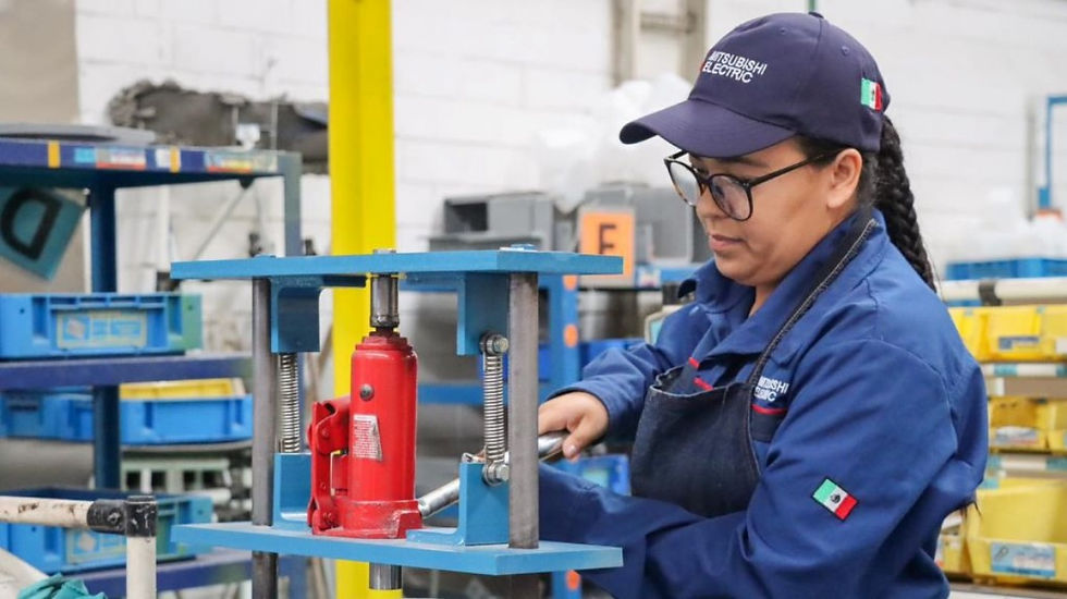 Cómo detonar la inversión en México, Caso Querétaro entidad que cuenta con condiciones altamente favorables para atraer inversiones.