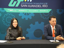 ANUNCIAN MÁS DE 700 VACANTES EN EXPO EMPLEO PARA SAN JUAN DEL RÍO.