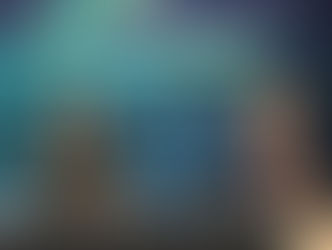 ANUNCIAN MÁS DE 700 VACANTES EN EXPO EMPLEO PARA SAN JUAN DEL RÍO.