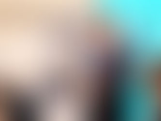 Presenta Roberto Cabrera Programa anual de Obra Pública. 