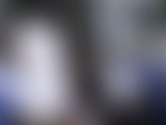 JAPAM CUENTA CON NUEVA UNIDAD DE DESAZOLVE PARA SAN JUAN DEL RÍO.