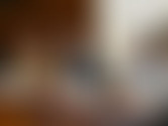 LLAMA MAURICIO KURI A FORTALECER LA LUCHA CONTRA LA CORRUPCIÓN.