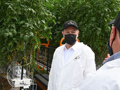 FINKA AMPLÍA OPERACIONES EN QUERÉTARO CON UNA INVERSIÓN DE MIL 200 MDP.