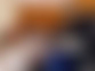 Fortalecen atención a adultos mayores de Huimilpan.