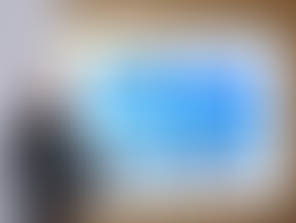 PRESENTA GOBIERNO DEL ESTADO PROGRAMA ESPECIAL DE PROTECCIÓN CIVIL PARA LA TEMPORADA INVERNAL 2024-2025.