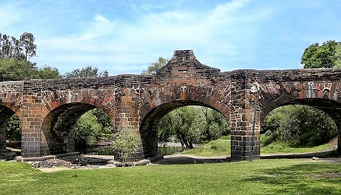 Noticias de San Juan del Río