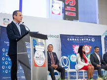 Realizan Segundo Open House Logística Sustentable y Competitividad Ambiental en San Juan del Río.