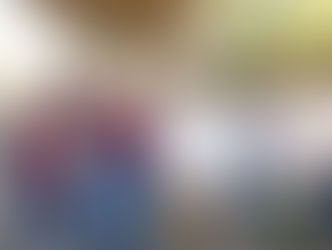 GOBERNADORA Y TITULAR DE SICT REALIZAN REVISIÓN DE PUENTES.