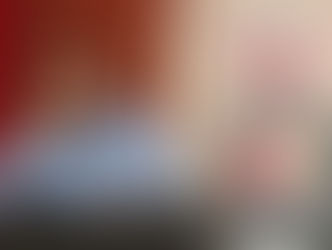 Se llevará a cabo el Festival Arte Sostenible, Sin Exclusión.