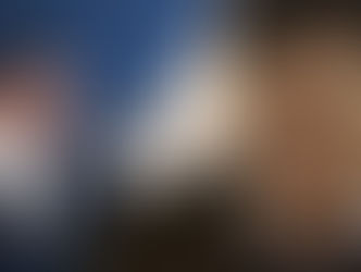 La posición de España respecto al Sáhara Occidental pone de manifiesto un desfase entre sus palabras