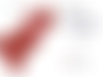 DESCARTA JOSÉ HERNÁNDEZ PUGA RETORNAR AL ESCENARIO B PESE AL AUMENTO DE CONTAGIOS DE COVID-19.