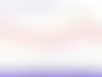 INFLACIÓN REPUNTA EN LA PRIMERA QUINCENA DE JUNIO Y SE UBICA EN 7.88 PORCIENTO.