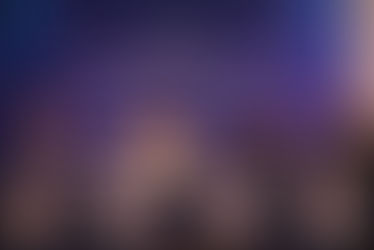 ANUNCIA TITULAR DE LA SECULT VIACRUCIS EN VIVO EN SAN JOAQUÍN.  