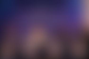 ANUNCIA TITULAR DE LA SECULT VIACRUCIS EN VIVO EN SAN JOAQUÍN.  