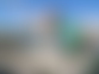 SADER JALISCO ENTREGA 200 MIL CRÍAS DE TILAPIA EN PRESA DE SAN ONOFRE.