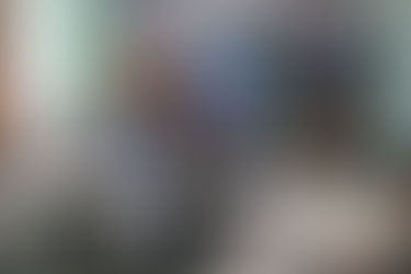 LA COMISIÓN DE PLANEACIÓN Y PRESUPUESTO APROBÓ DIVERSOS DICTÁMENES.