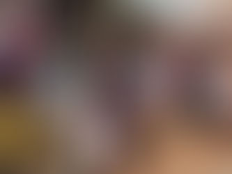 Entre la ineficiencia y la burocracia del Gobierno hay escasez de leche en Cuba.