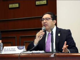 ATIENDE CONTRALORÍA MÁS DE MIL 500 SOLICITUDES DE INFORMACIÓN.