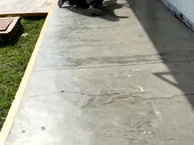 PIDEN LA DESTITUCIÓN DE LA DIRECTORA DEL CBTiS 145 DE SAN JUAN EL RÍO.