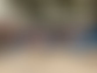 BUSCA SADERMA BENEFICIOS PARA EL SECTOR MEZCALERO.