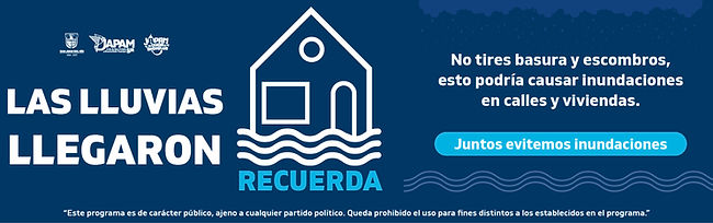 Banners Junio_emisor 650x200.jpg