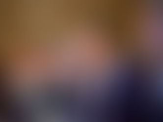 PARTICIPA GOBERNADOR EN EL CONSEJO IMPULSOR DE NEGOCIOS CENTRO.