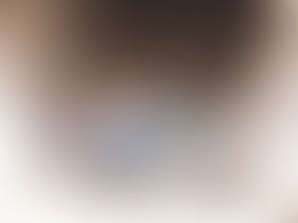 COMO PARTE DE ACCIONES PREVENTIVAS SE REALIZA LA LIMPIA DE DRENES PLUVIALES.