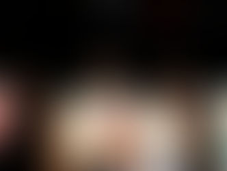 EXPONE QUERÉTARO TRADICIONES Y ARTESANÍAS EN MADRID.