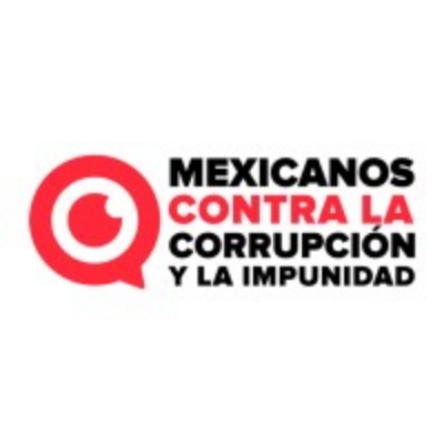 Foto del escritor: MCCI