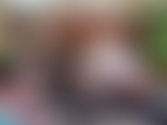 SE COMPROMETE ABEL ESPINOZA CON ADULTOS MAYORES.