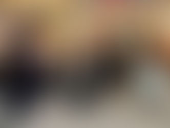 PROMUEVE USEBEQ CONCIERTOS DIDÁCTICOS EN ESCUELAS CON LA BANDA DE MÚSICA DEL ESTADO.