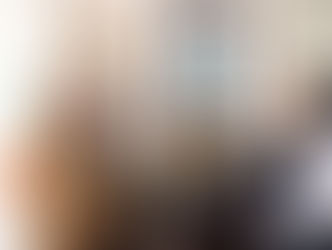 VISITA LUIS NAVA LA CASA HOGAR PROYECTO DE VIDA I.A.P.