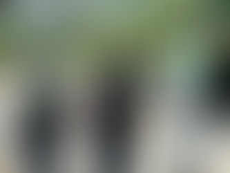 REALIZA CEPCQ ACCIONES PREVENTIVAS ANTE APERTURA DE COMPUERTAS DE LA PRESA ZIMAPÁN.