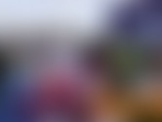 ENTREGA TITULAR DEL INDEREQ INFRAESTRUCTURA DEPORTIVA Y EQUIPO EN CADEREYTA.